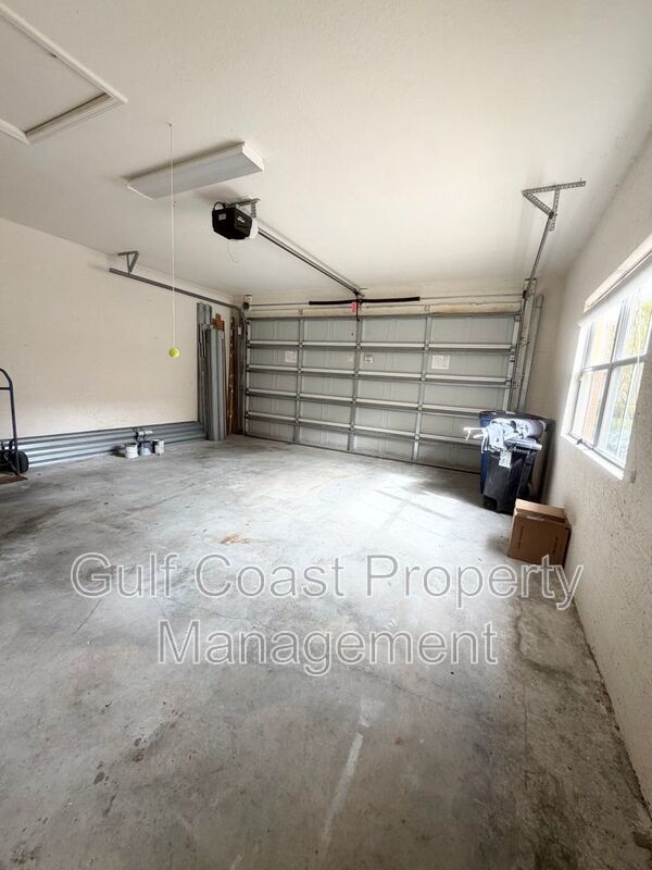 7060 San Lorenzo Ct Unit 202 property image