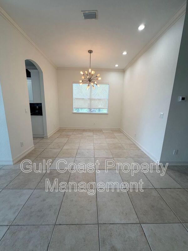 7060 San Lorenzo Ct Unit 202 property image