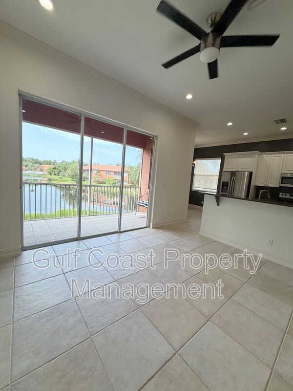 7060 San Lorenzo Ct Unit 202 property image