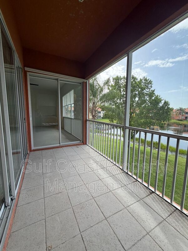 7060 San Lorenzo Ct Unit 202 property image