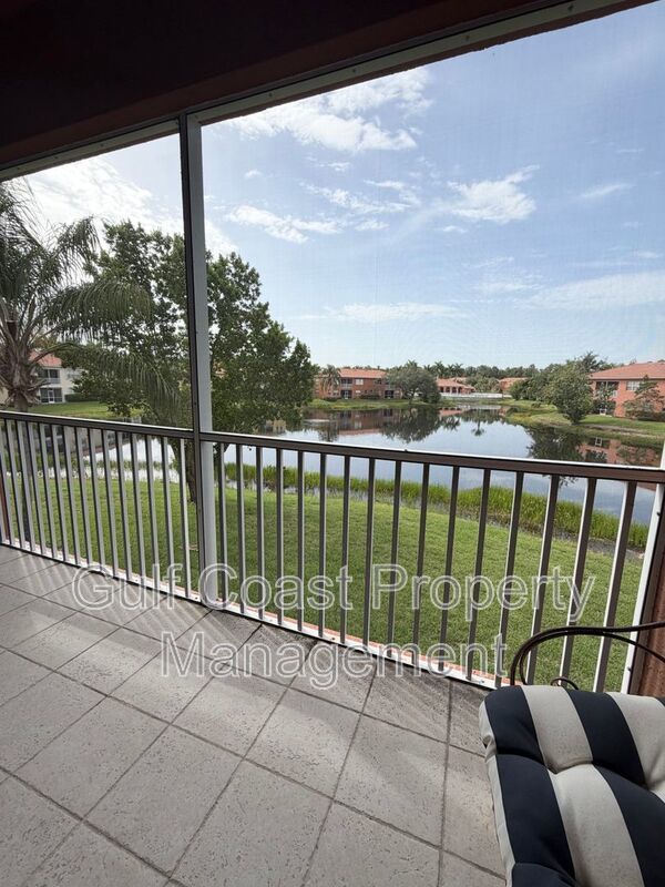 7060 San Lorenzo Ct Unit 202 property image