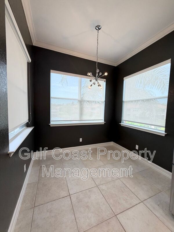 7060 San Lorenzo Ct Unit 202 property image