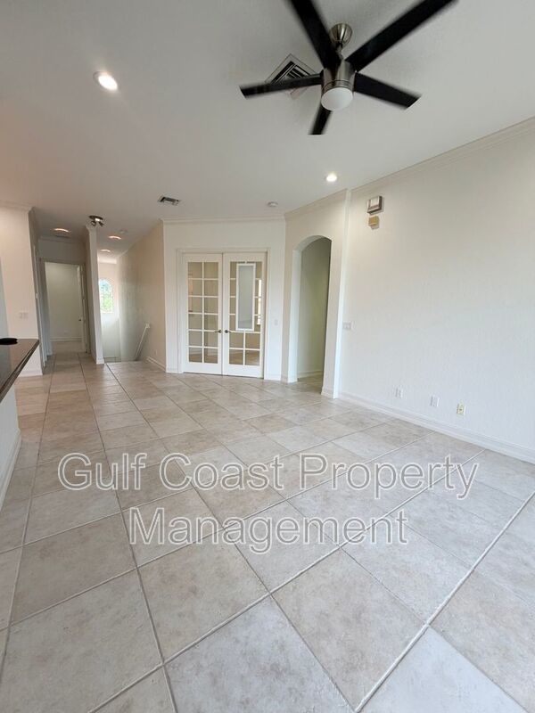 7060 San Lorenzo Ct Unit 202 property image