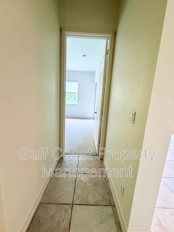 7060 San Lorenzo Ct Unit 202 property image
