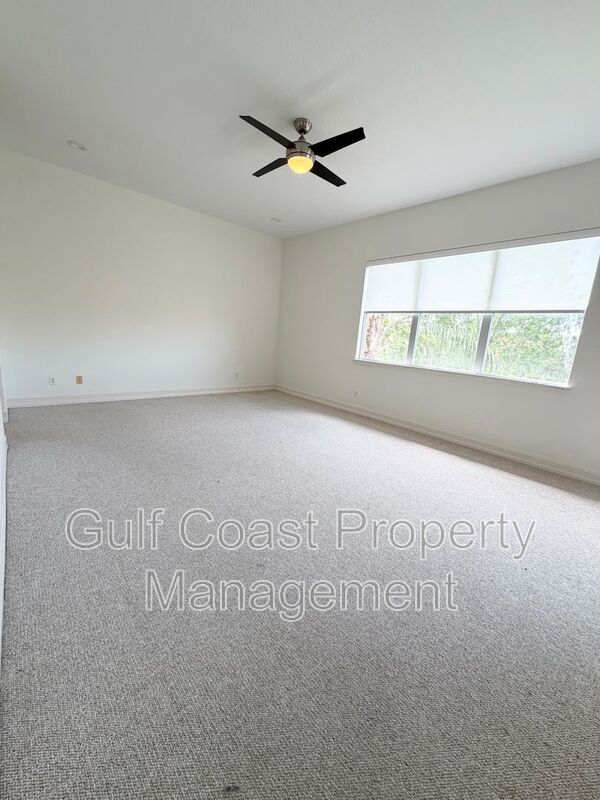 7060 San Lorenzo Ct Unit 202 property image