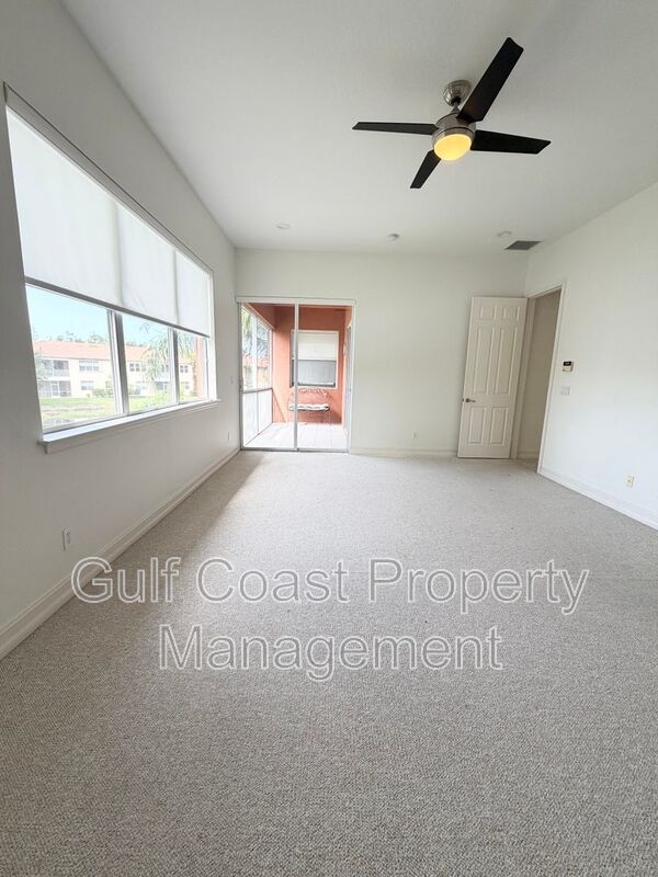 7060 San Lorenzo Ct Unit 202 property image