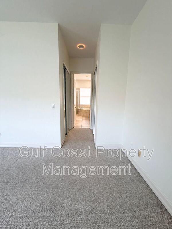 7060 San Lorenzo Ct Unit 202 property image