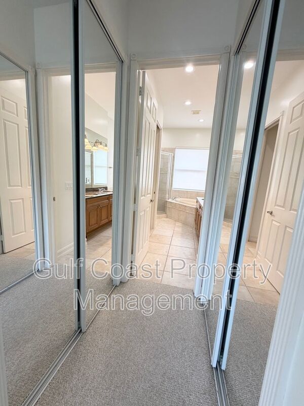 7060 San Lorenzo Ct Unit 202 property image