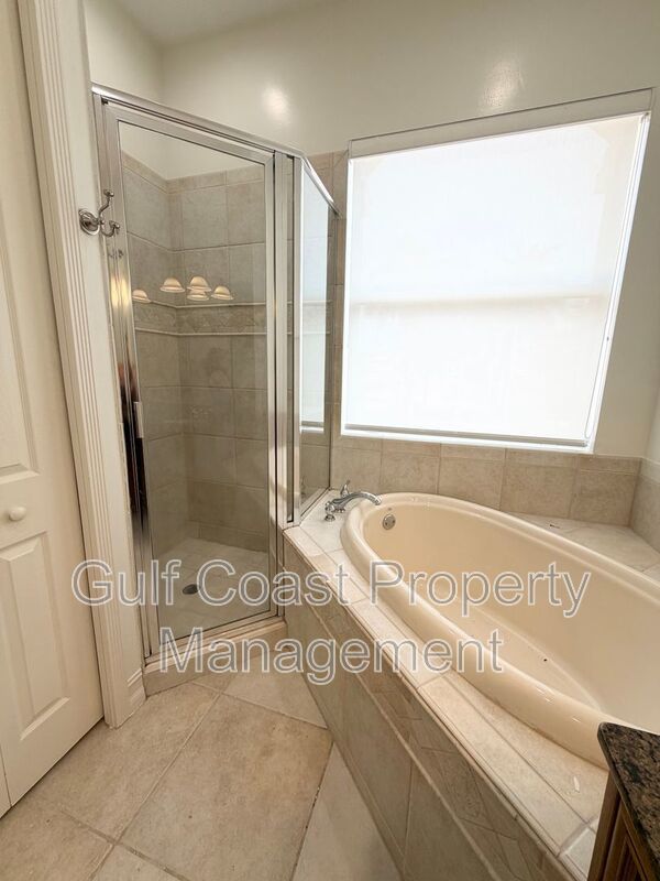 7060 San Lorenzo Ct Unit 202 property image