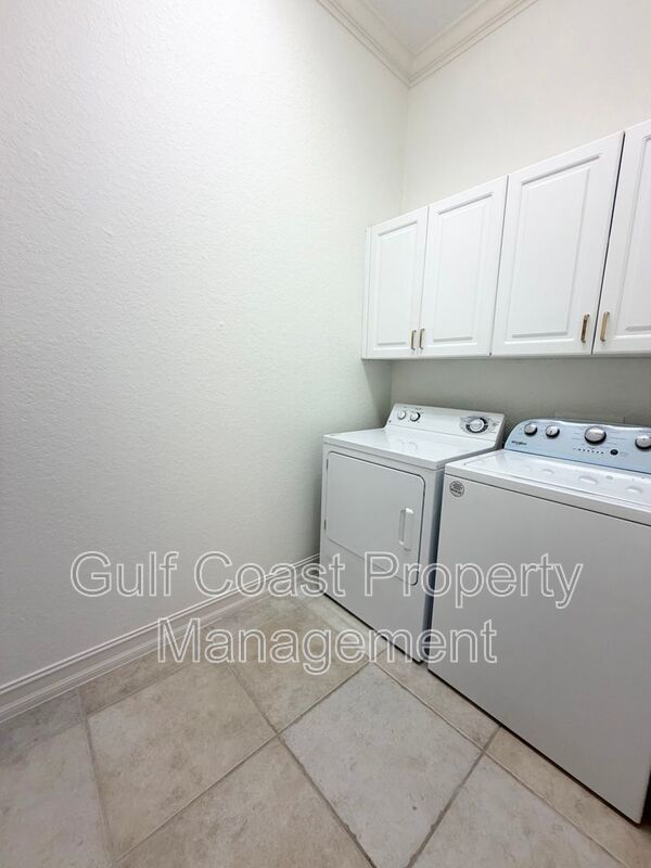 7060 San Lorenzo Ct Unit 202 property image
