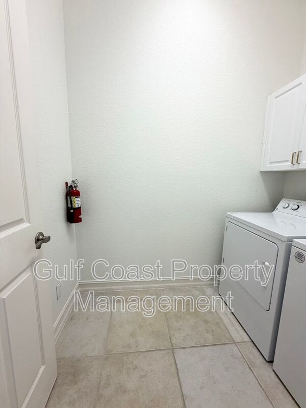7060 San Lorenzo Ct Unit 202 property image