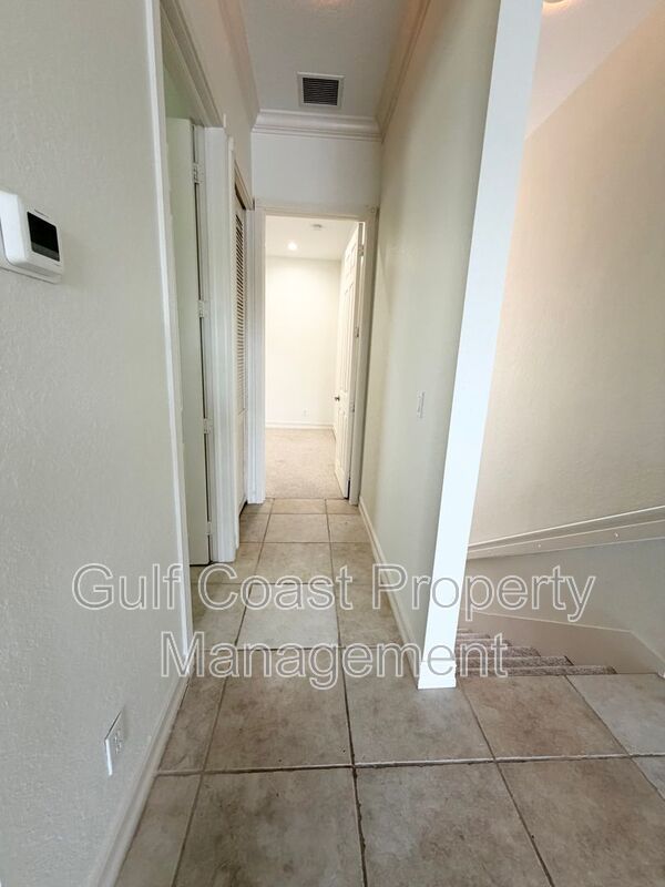 7060 San Lorenzo Ct Unit 202 property image