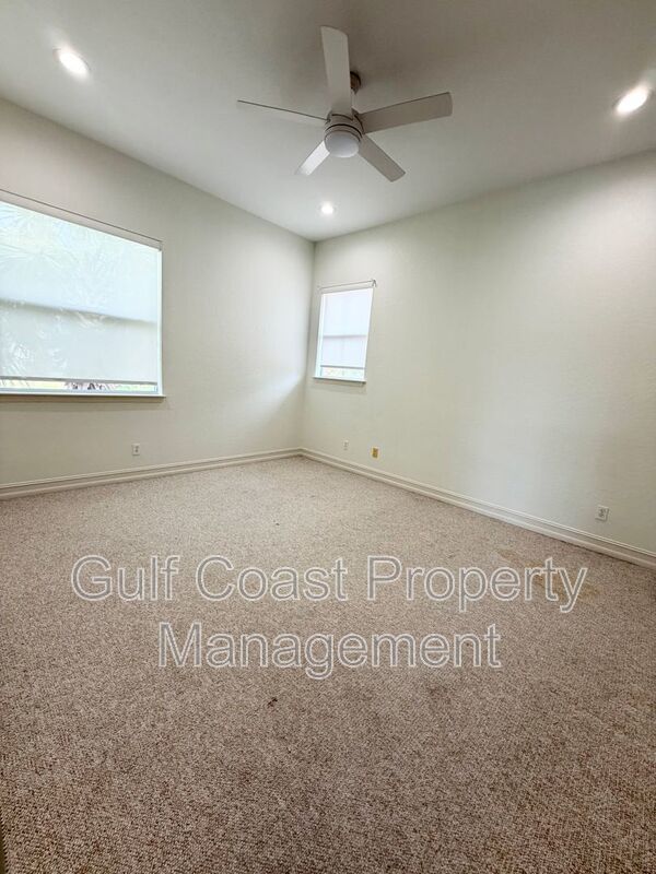 7060 San Lorenzo Ct Unit 202 property image