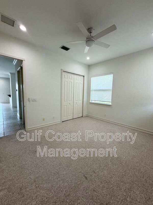 7060 San Lorenzo Ct Unit 202 property image