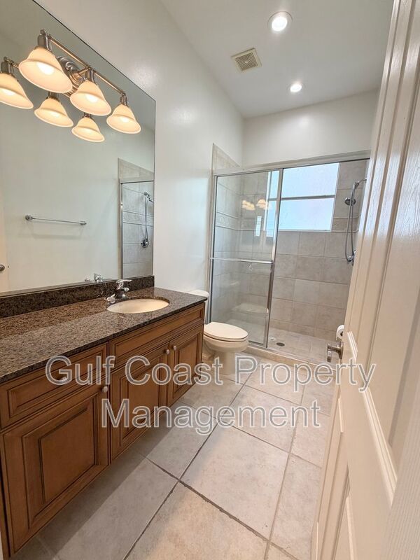 7060 San Lorenzo Ct Unit 202 property image
