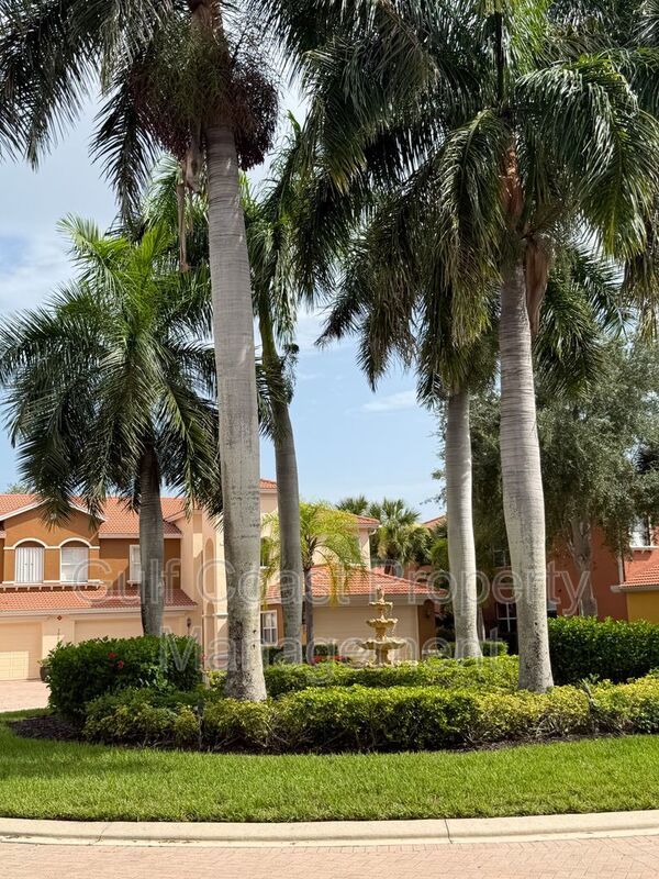 7060 San Lorenzo Ct Unit 202 property image