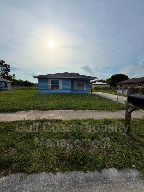 1801 S. Palmdale Ct. property image