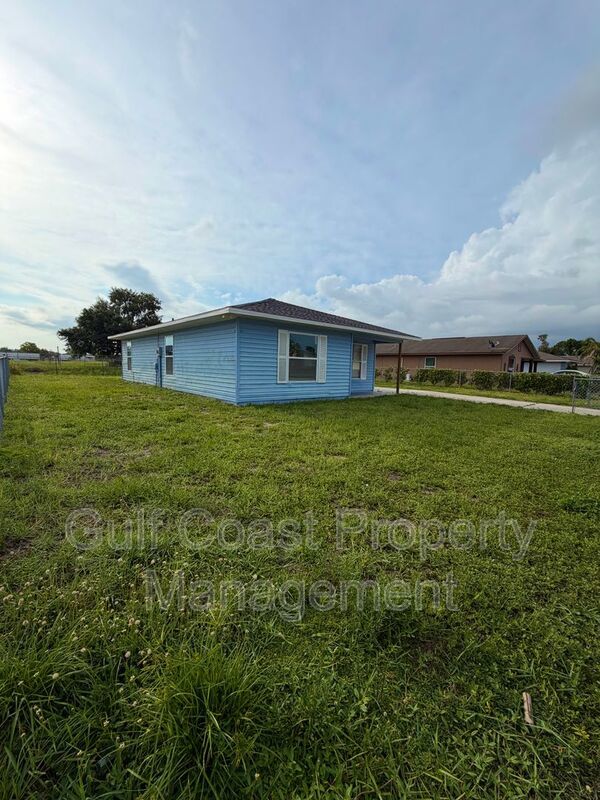 1801 S. Palmdale Ct. property image