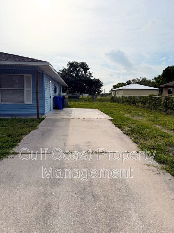 1801 S. Palmdale Ct. property image