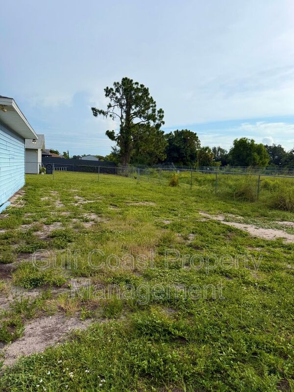 1801 S. Palmdale Ct. property image