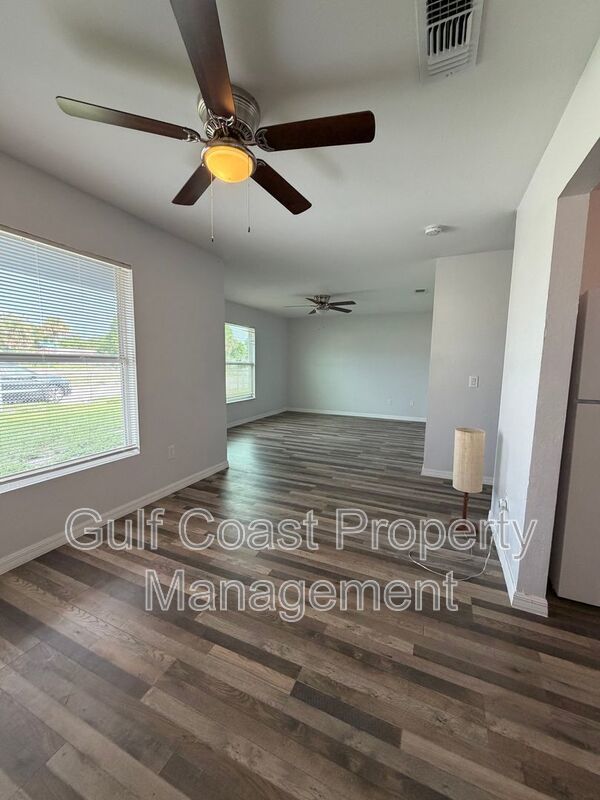 1801 S. Palmdale Ct. property image