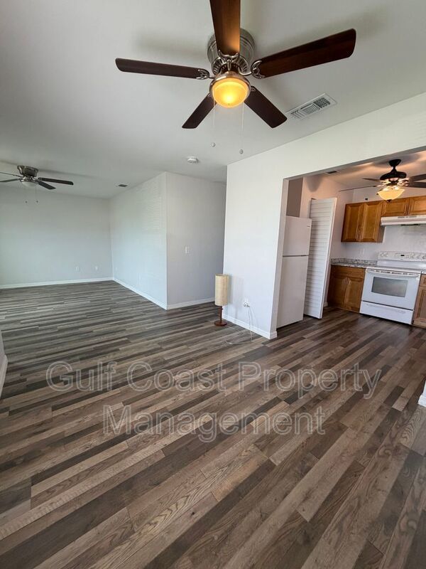 1801 S. Palmdale Ct. property image