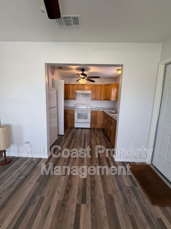 1801 S. Palmdale Ct. property image
