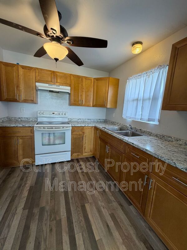 1801 S. Palmdale Ct. property image