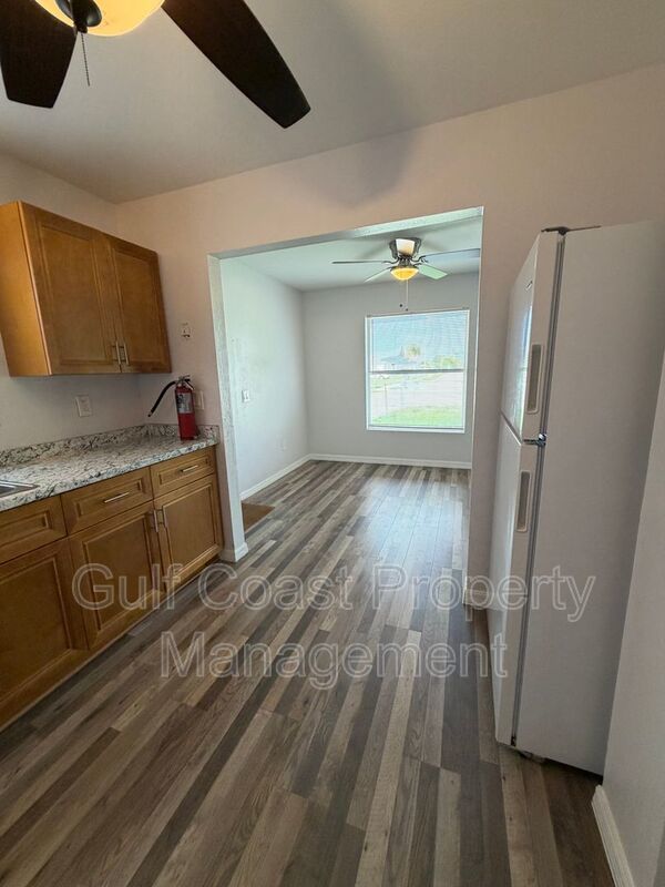 1801 S. Palmdale Ct. property image