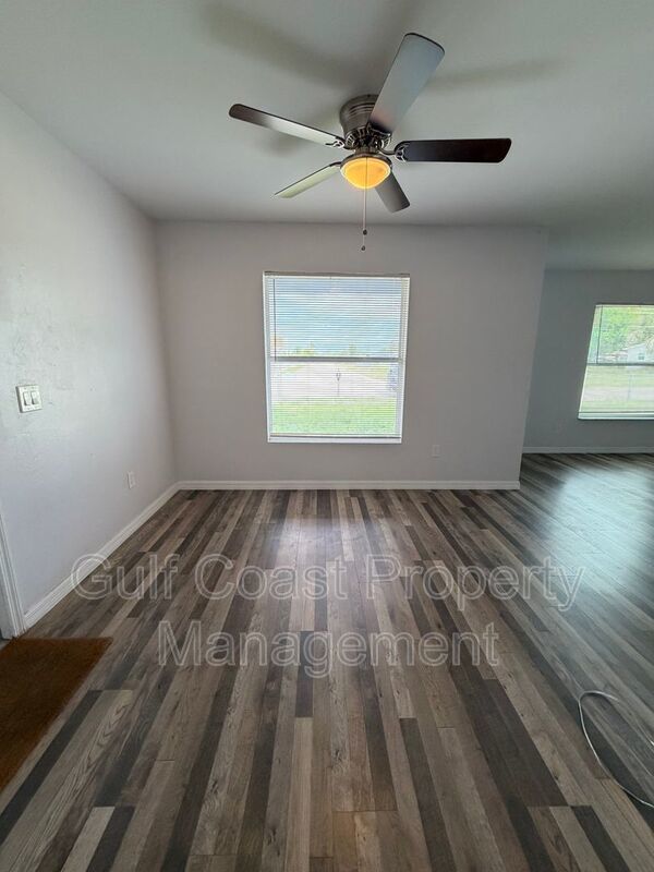 1801 S. Palmdale Ct. property image