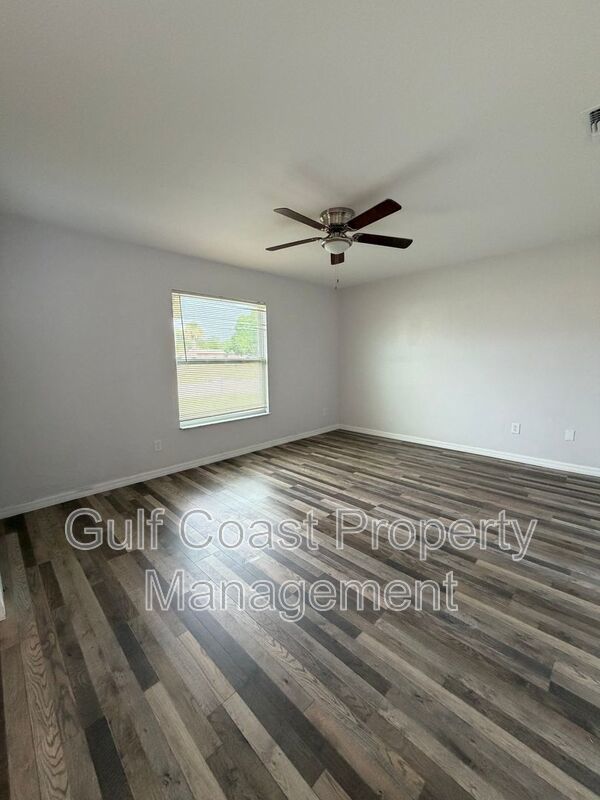 1801 S. Palmdale Ct. property image