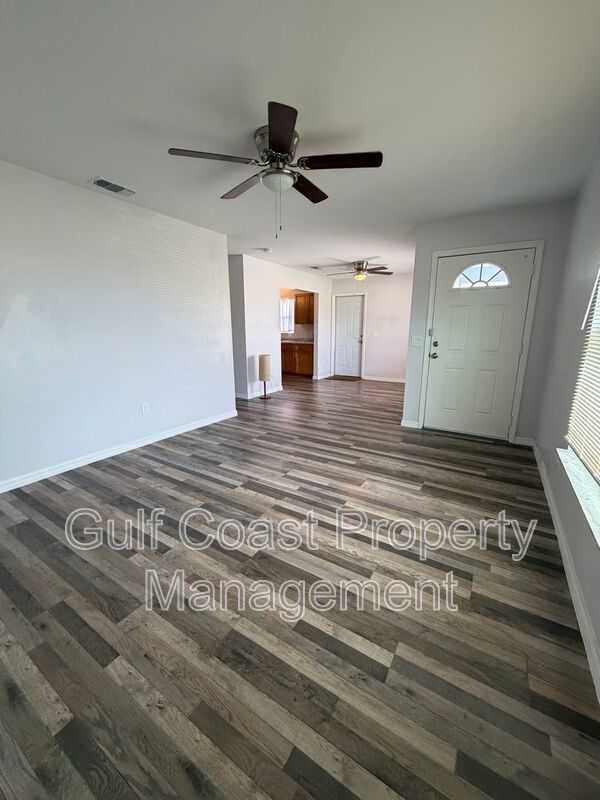 1801 S. Palmdale Ct. property image