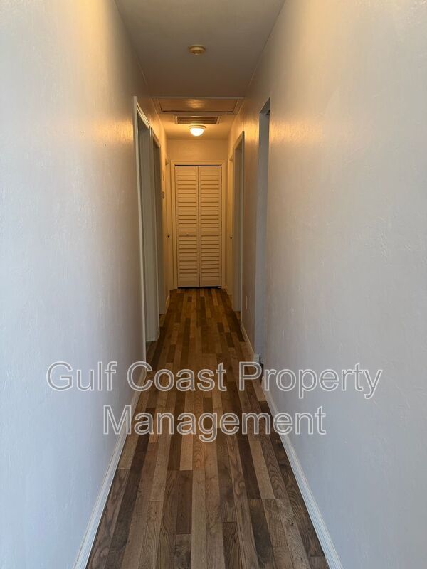 1801 S. Palmdale Ct. property image
