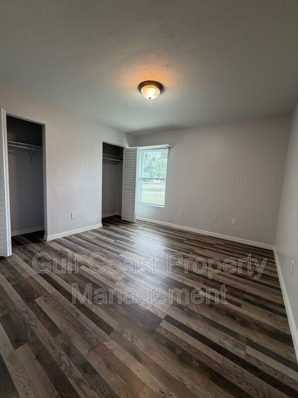 1801 S. Palmdale Ct. property image