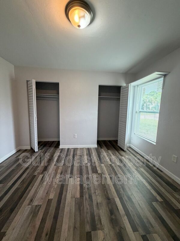 1801 S. Palmdale Ct. property image