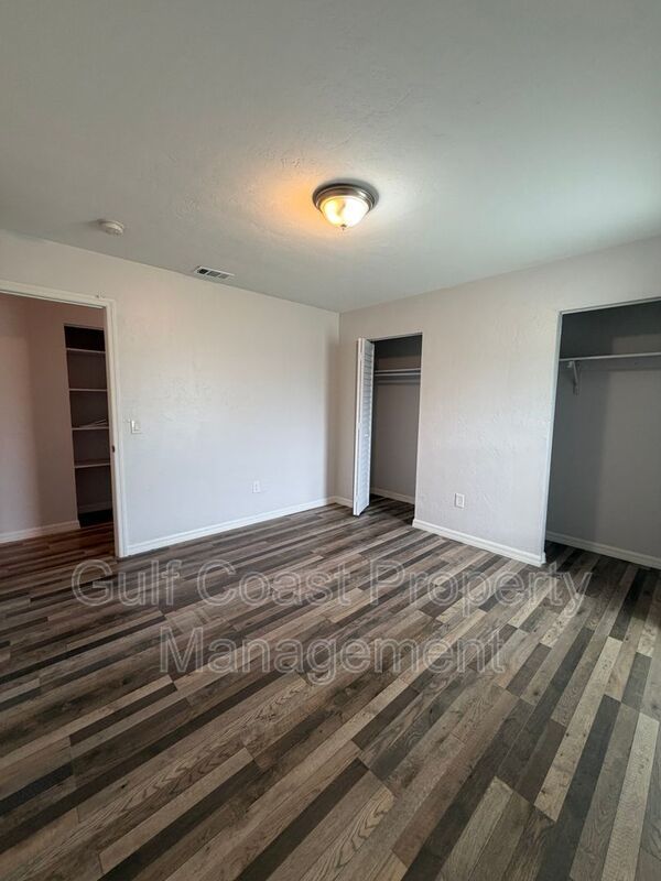 1801 S. Palmdale Ct. property image