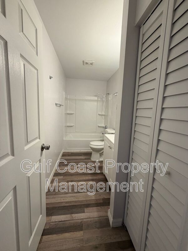 1801 S. Palmdale Ct. property image