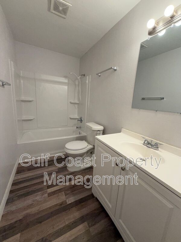 1801 S. Palmdale Ct. property image