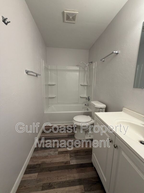 1801 S. Palmdale Ct. property image