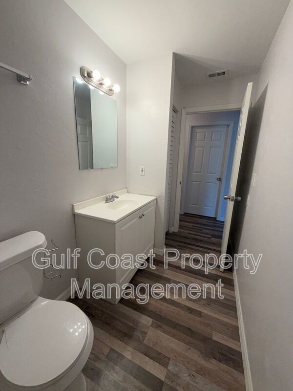 1801 S. Palmdale Ct. property image