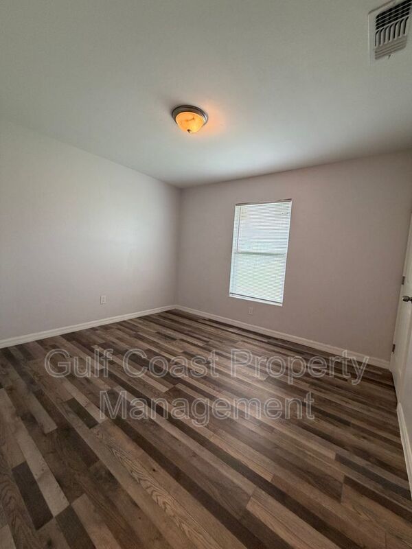 1801 S. Palmdale Ct. property image