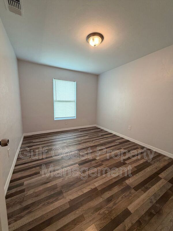 1801 S. Palmdale Ct. property image