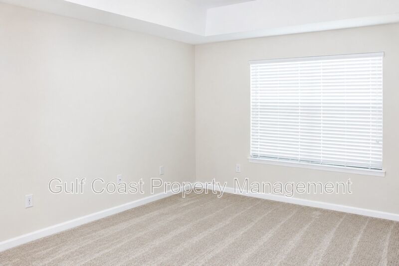 Annual Three Bedroom, Two Bath with a Two Car Garage, Town Home Located in Harmony Lakewood Ranch property image