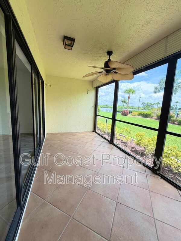 16150 Bay Pointe Blvd Unit 107 property image
