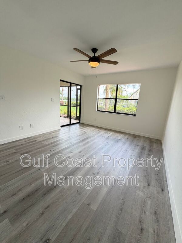 16150 Bay Pointe Blvd Unit 107 property image