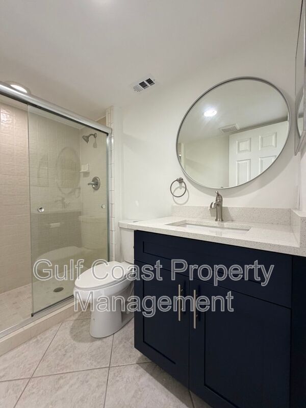 16150 Bay Pointe Blvd Unit 107 property image