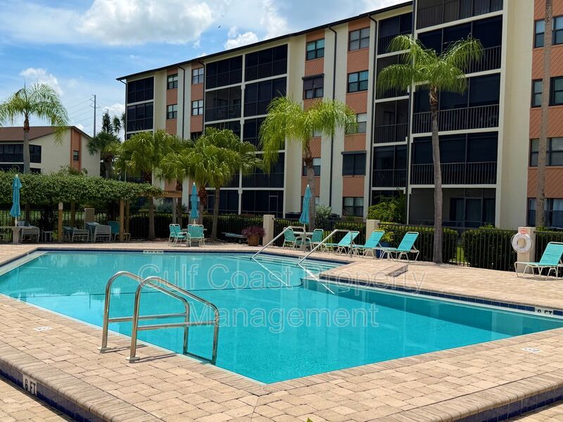 16150 Bay Pointe Blvd Unit 107 property image