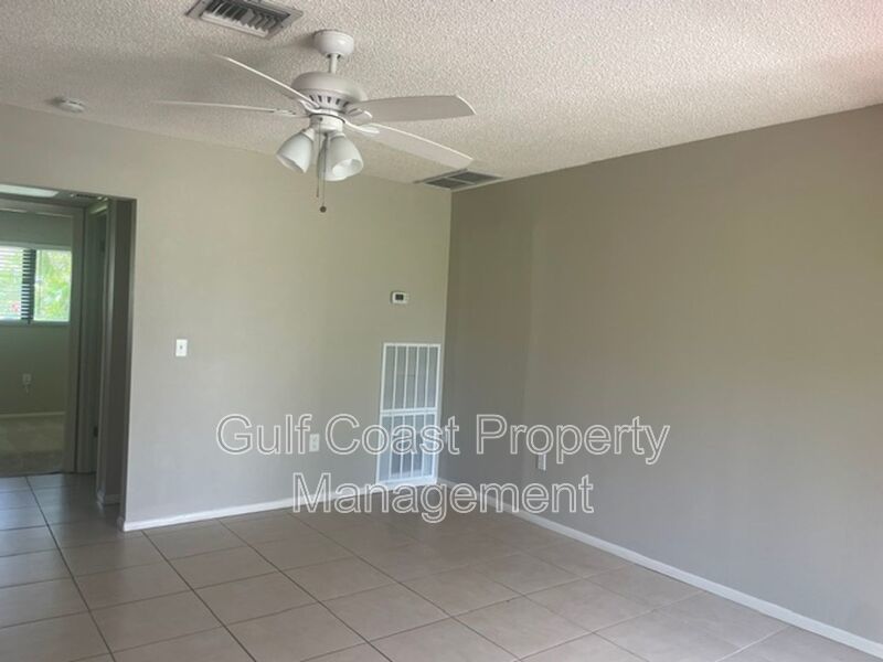 Quaint Rental with View of Golf Course property image