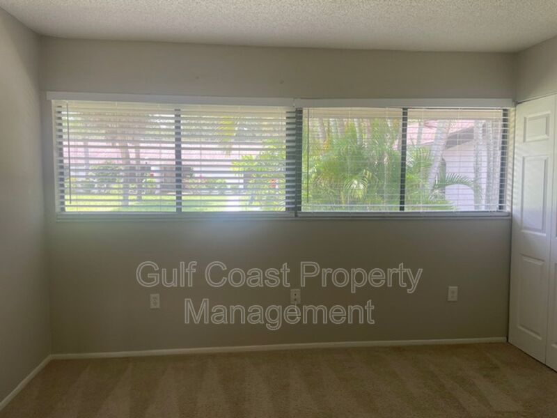 Quaint Rental with View of Golf Course property image