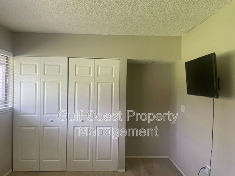 Quaint Rental with View of Golf Course property image